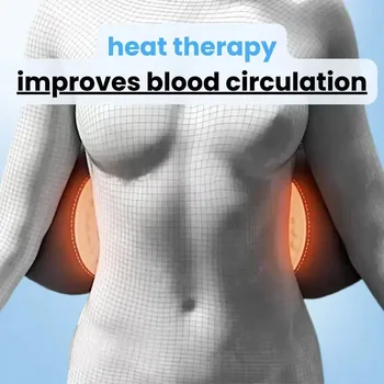 NEW 3-in-1 Back Massager with Relief Bed Sleeping Shiatsu Deep Tissue Portable Shoulder Lower Back Pain Relief Waist Massager 3 NEW 3-in-1 Back Massager with Relief Bed Sleeping Shiatsu Deep Tissue Portable Shoulder Lower Back Pain Relief Waist Massager 8