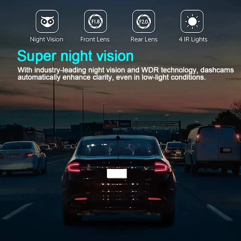  3 ä DVR   ķ, 1080P ġ ũ, 4 ġ   Ĺ ī޶, GPS  ڽ, ڵ ׼