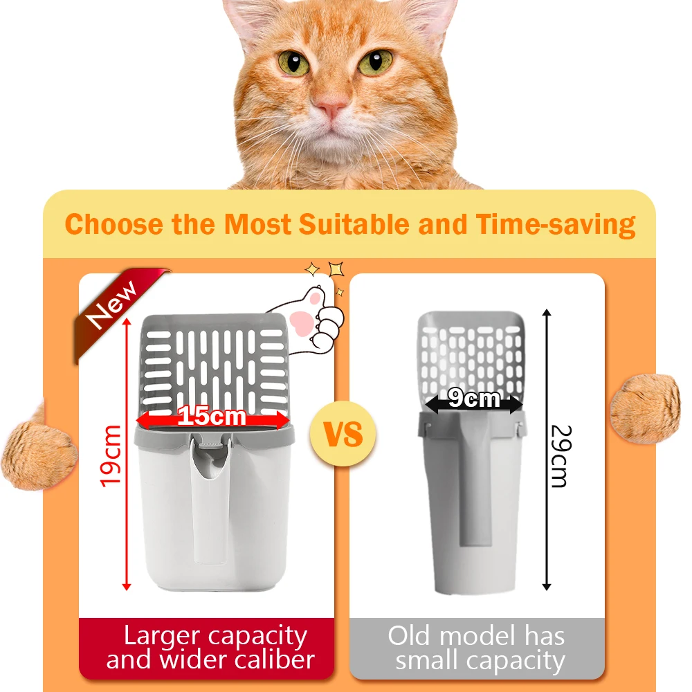 https://ae01.alicdn.com/kf/S9139b875e88f49e3950a32a23c4679f1B/Upgrade-Widen-Cat-Litter-Shovel-Scoop-with-Refill-Bags-Large-Cat-Litter-Box-Self-Cleaning-Cat.jpg