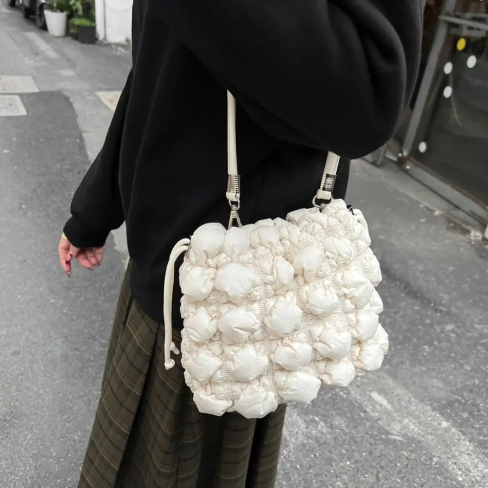 

Сумки через плечо, простая сумка-мешок, тканевая сумка с ремнем, большая сумка через плечо для женщин