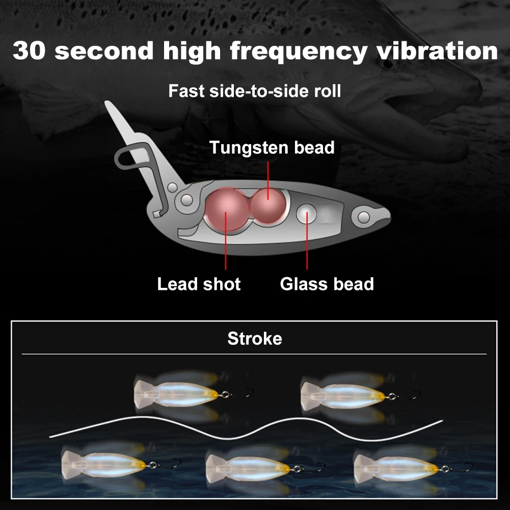 Slide image 5aa2dbad2efc48bba44d817a73433a63