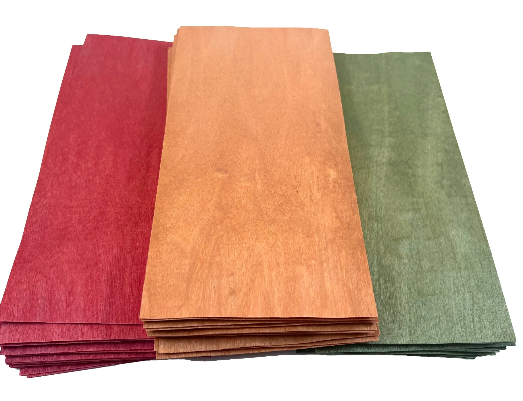 Рисунок 3 - L:200x100 мм T: 0