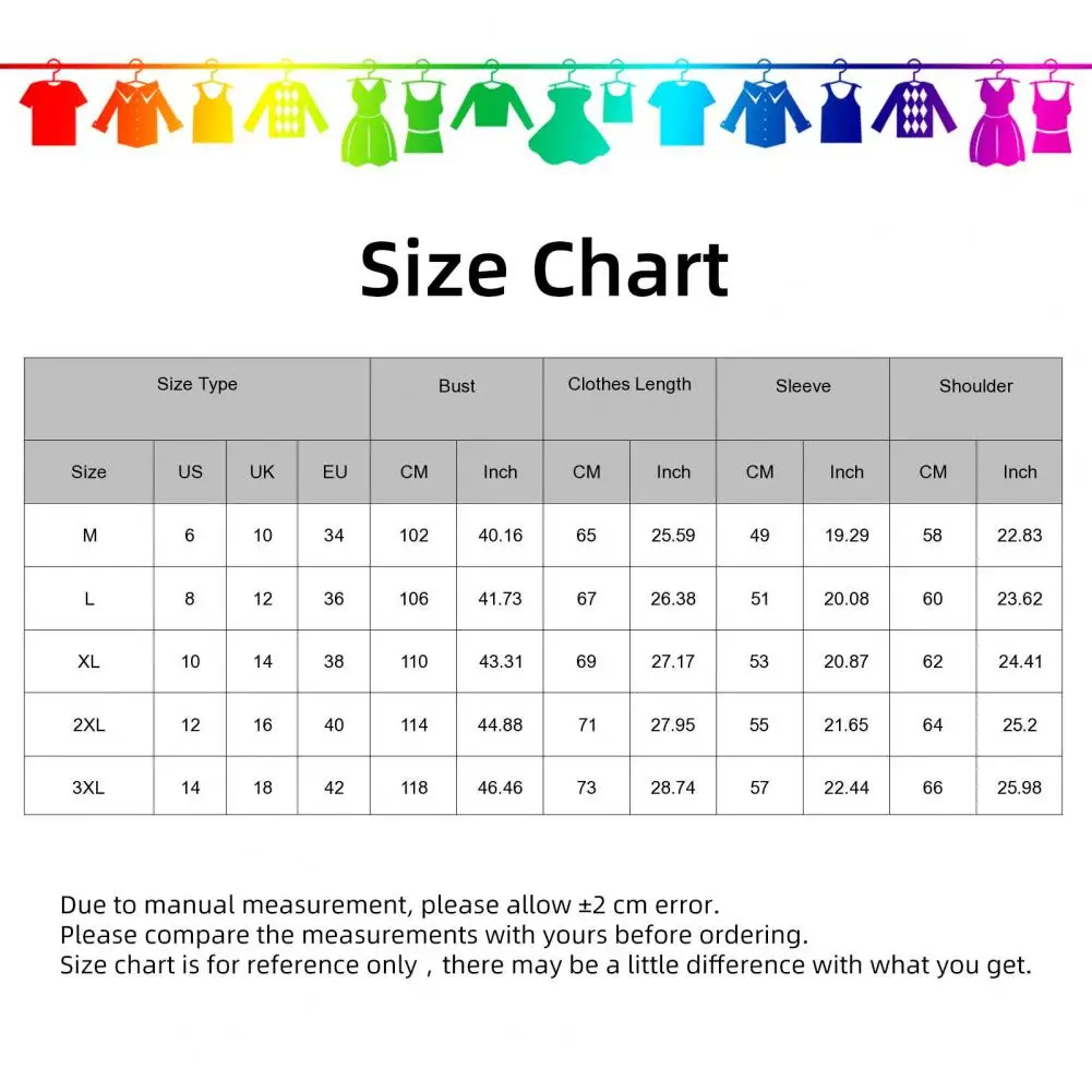 Spring Sweatshirt O-Neck Long Sleeve Thin Fleece Lining Thick Teenager Men Spring Autumn Cartoon Heart Cat Pattern Pullover Top