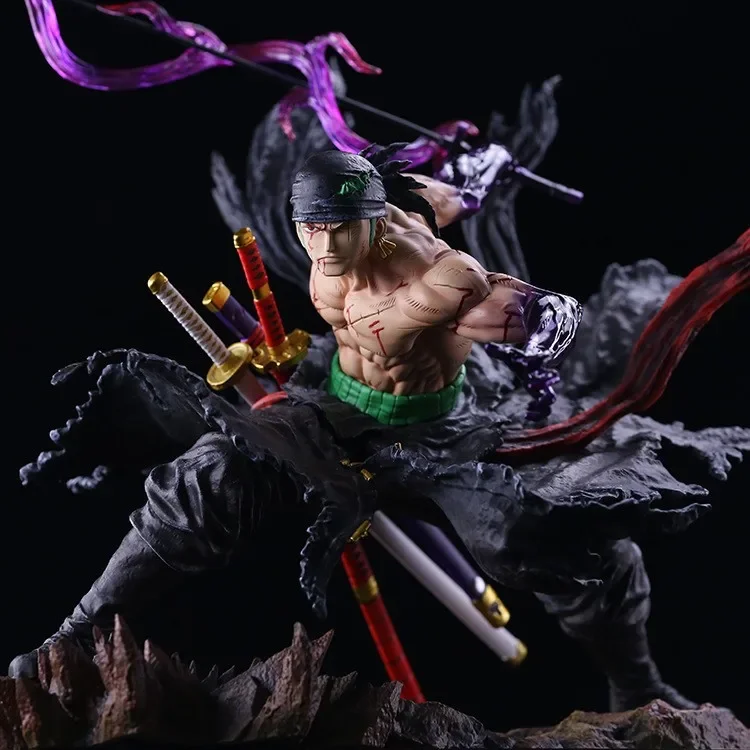 S913a1220ae5b44f8b4d8381e237e659c6 - One Piece Store