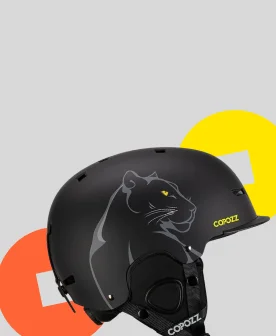 Бренды из Китая