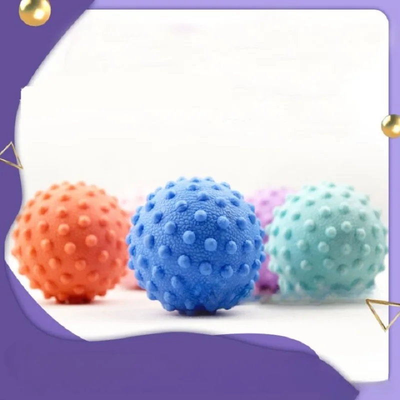 Slide image c6b2e143fdfd42d59ec4b2cc2a429b41