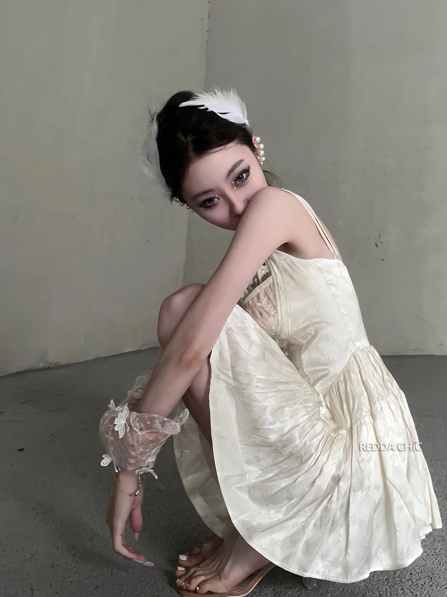 REDDACHIC  Ƽġ ̽  ̴ ǽ ߷, Ƽ ī ĳ̼, μҸ   ǽ