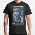 VENOM SNAKE
