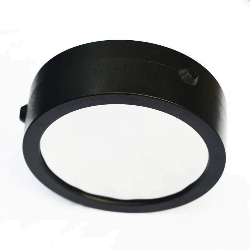 Solar Filter Bard Adjustable 60-90mm Telescope Solar Baader Filter Cover For 80EQ 70AZ 70EQ 90EQ 90AZ 60AZ With Box 5