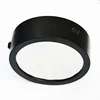 Solar Filter Bard Adjustable 60-90mm Telescope Solar Baader Filter Cover For 80EQ 70AZ 70EQ 90EQ 90AZ 60AZ With Box 5