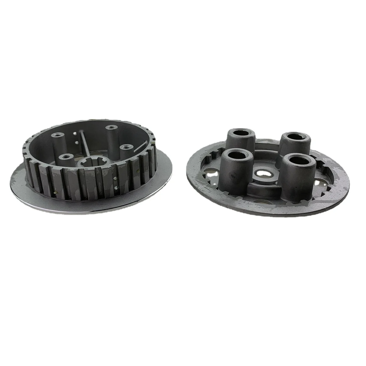 

For Suzuki Wholesale Parts GN250 Clutch Wave Pad