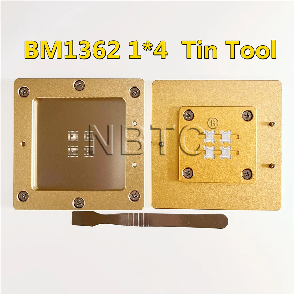 stencil-for-bm1362-bm1362aa-bm1362ac-bm1362ai-tin-tool-asic-chip-for-antminer-s19j-s19j-pro-plant-tin-station-tin-tools