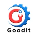 Goodit A Store