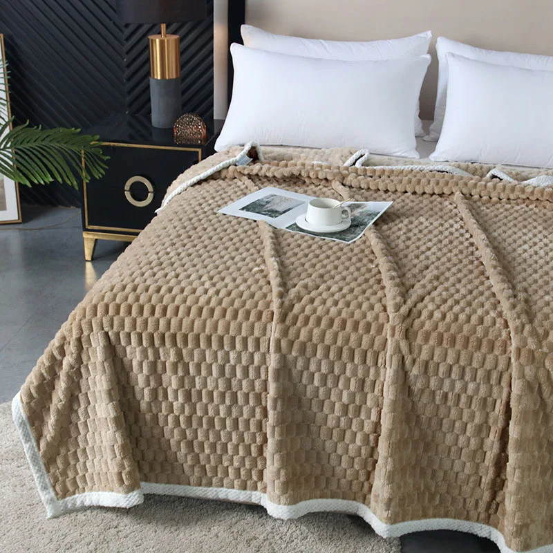 �ܿ� ������ ��� ħ�� ���� ���, �ö��� ���� ���� ħ�뺸 ������, �̱� ���� Ʈ�� �� ŷ ħ�� Ŀ��, ħ�뺸 ħ��