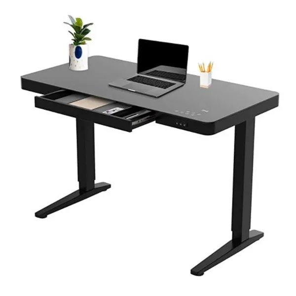 Height-Adjustable-Automatic-Up-Down-Desk-Lifting-Smart-Table.jpg