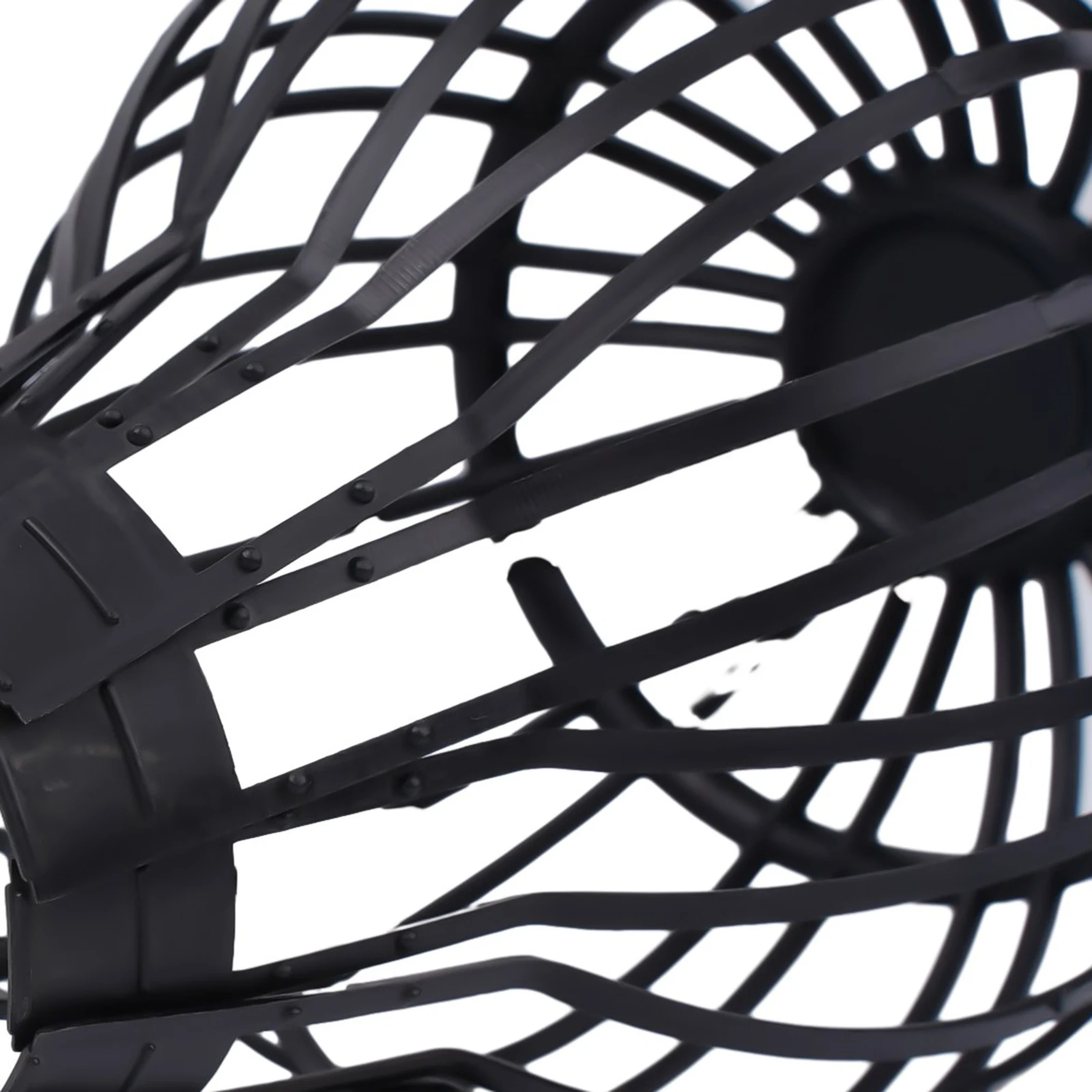 

Parts Roof Drain Dirt Down Pipe Filter Drain Cover Fittings Gutter Outdoor Plastic Protecter Replacement Durable