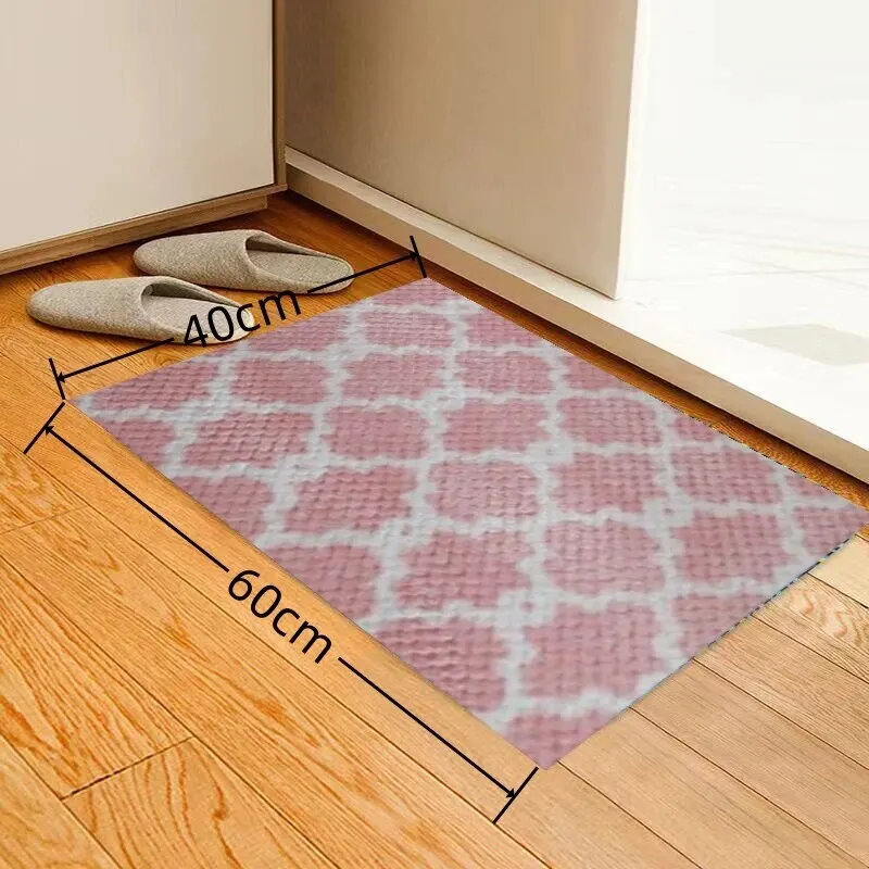 Slide image 3444f06f66794510b1beaa2dcd0fcef0