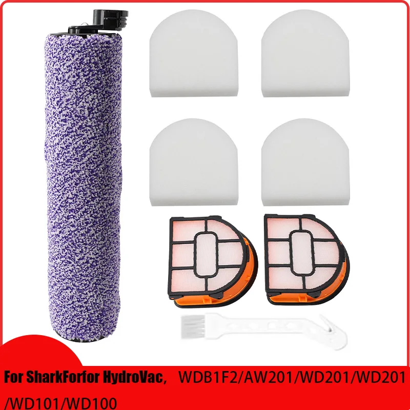 dsc-products