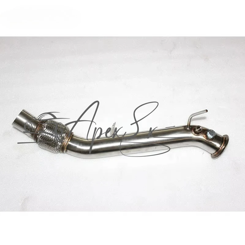 downpipe-n47-e87-the-complete-guide-for-bmw-1-series-e87-owners