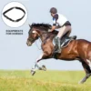 Horse Training Belly Strap Horse Saddles Harness Multifunctional Horse Riding Equipment Belly Strap Equestrians Supplies 6
