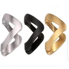 

Glass door handle,wooden door handle,Space aluminum handle,metal handle(A703)