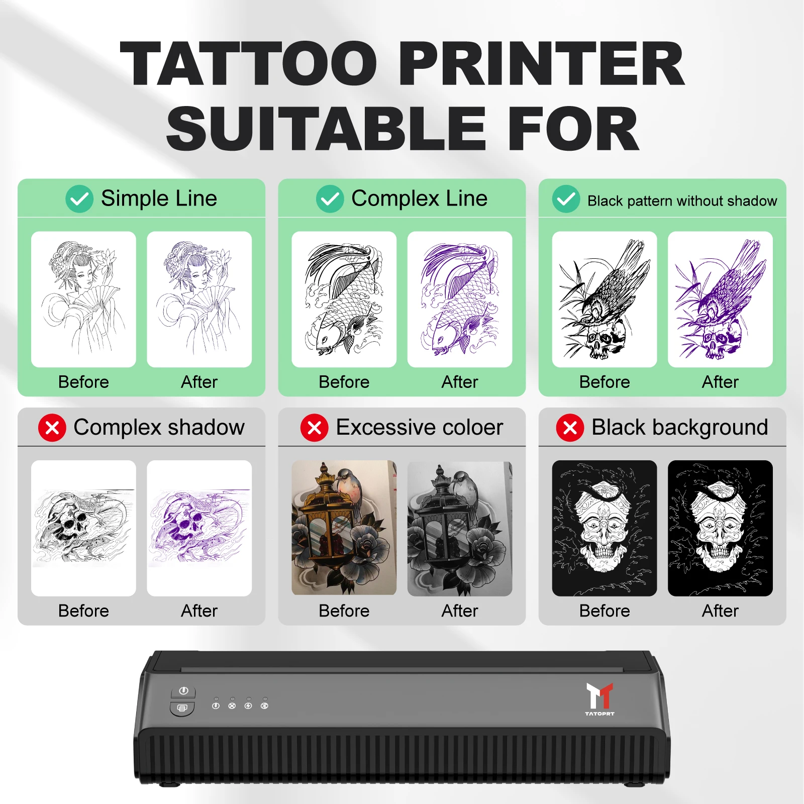 S913b9a6d9c3141d1862a8bdc83872