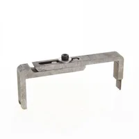 Embroidery Machine Spare Parts & Accessories For Tajima Machine – Special Tools Gauge (BR-H-102B)