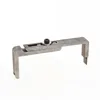 Embroidery Machine Spare Parts Accessories For Tajima Machine Special Tools Gauge 1
