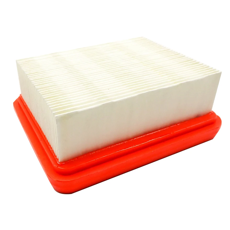 Filtre à Air Pour Scie Sauteuse Hilti DSH700 DSH900 - Référence 261990 - Neuf - Dimensions Fournies