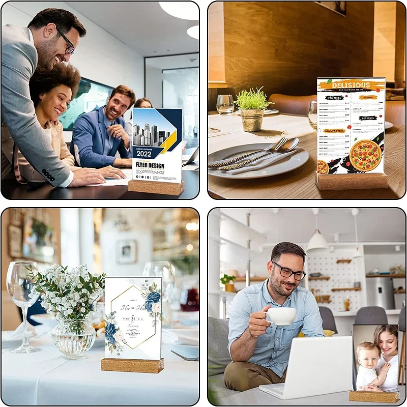 Slide image a8ea5f10a0154ed9918982c0b152a556