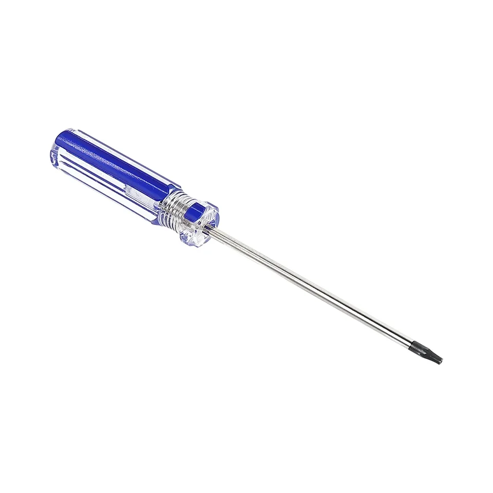 T8 Precision Screwdriver Set for Dyson Vacuums