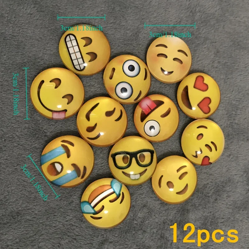 Slide image e7a1eca1fe7a4e8da98d20d9302ef08c