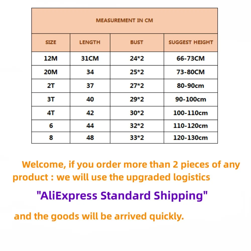2023 New Summer Children's Clothing Set Boys Girls Short-sleeved T-shirt + Pants Suit Baby Kids Cotton Clothes