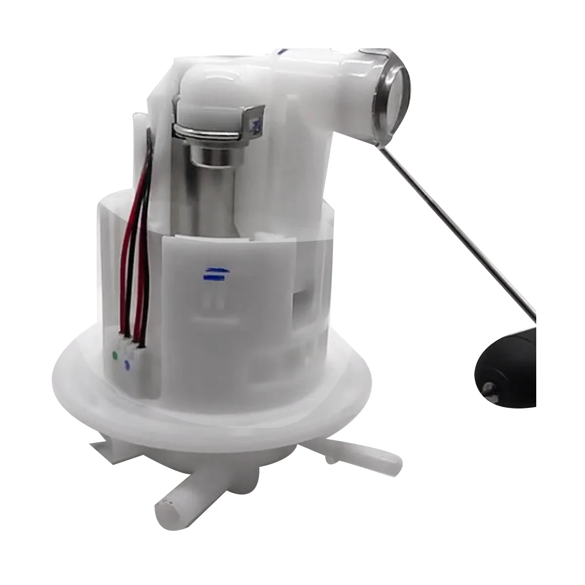 

16700-KYJ-901 Motorcycle Fuel Pump Assembly for CBR250 CBR300R 250R CB300 Fuel Supply Unit Pump Modules
