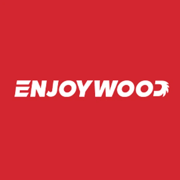 ENJOYWOOD Global Store