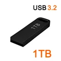 Black 1TB