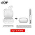 White with Case Pen