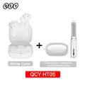 White with Case Pen