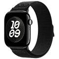 9 deep black
