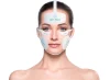 RET-face Replace Patch For Face Lift Machine Facial Muscle Electromagnetic Magnetic V Face 1