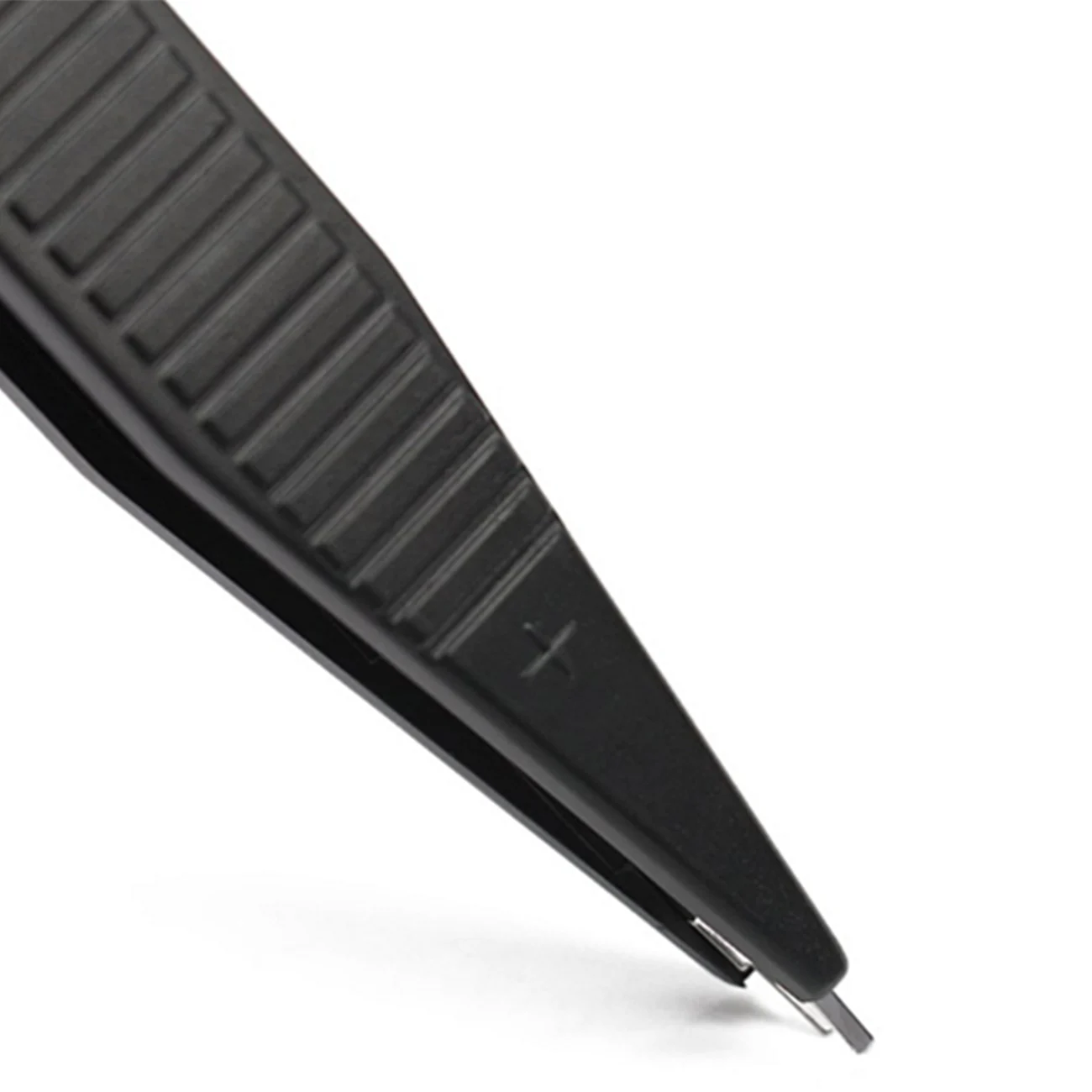 Test Pen Multifunctional Capacitance Patch Test Clip IC Capacitance Inductance