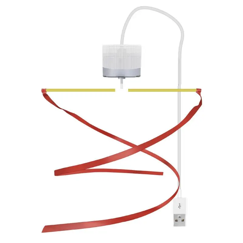 

Multifunctional Fly Repellent Accessories USB Fan for Indoor Outdoor Kitchen Restaurant Shop Flies Bugs Repellent Drop Shipping