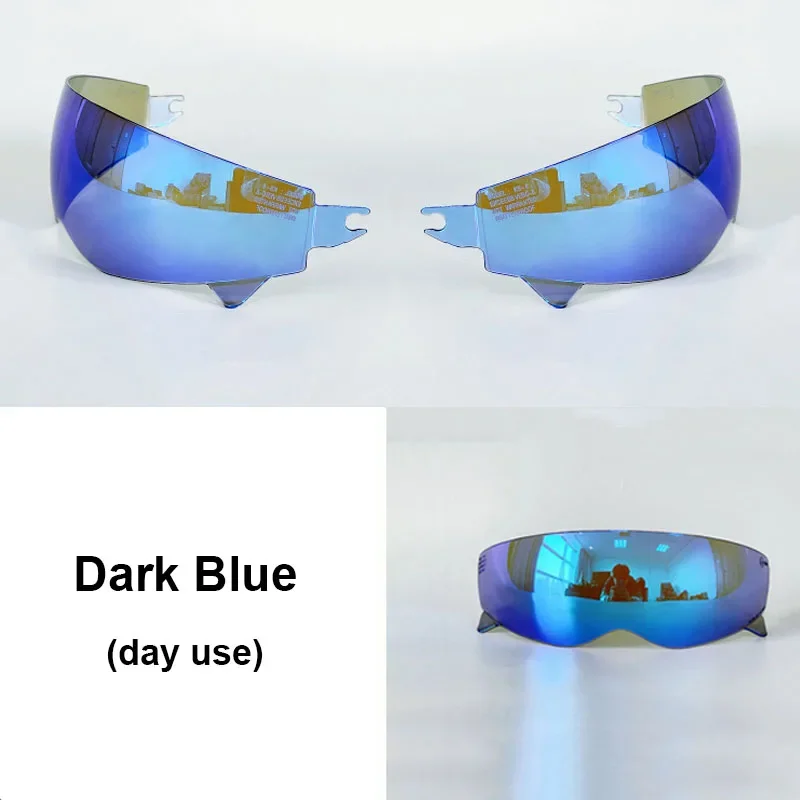 ���� EXO ����/Covert-X ������� ��� ���� ���� ��Ʈ�� ���� ��� �׼����� ��Ƽ UV �� ���� Cascos Para Moto