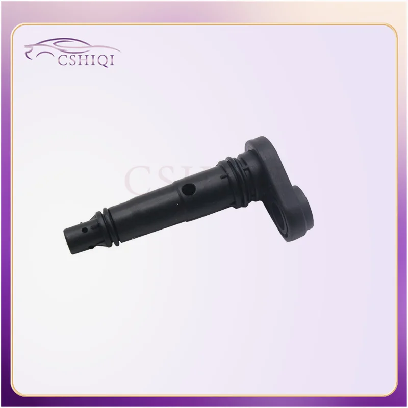 17130-RCA-A02 Exhaust PCV Valve For Honda Odyssey Pilot/ Acura RDX MDX Series Models
