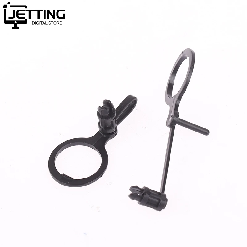 

2Pcs Hand Tool Nylon Fastener Anchor Mounting Compatible For ASUS M.2 B660 H310 B360 B365 H410B460 H510 B560 B450 Motherboard