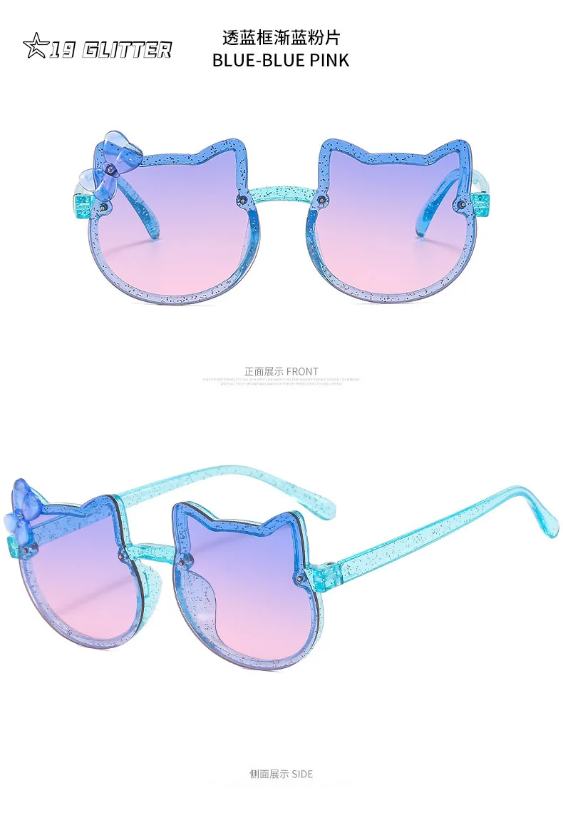 S913c97754abb4203a3d0ffac6f3966c3d.jpg?width=790&height=1160&hash=1950