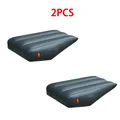 P12 2PCS