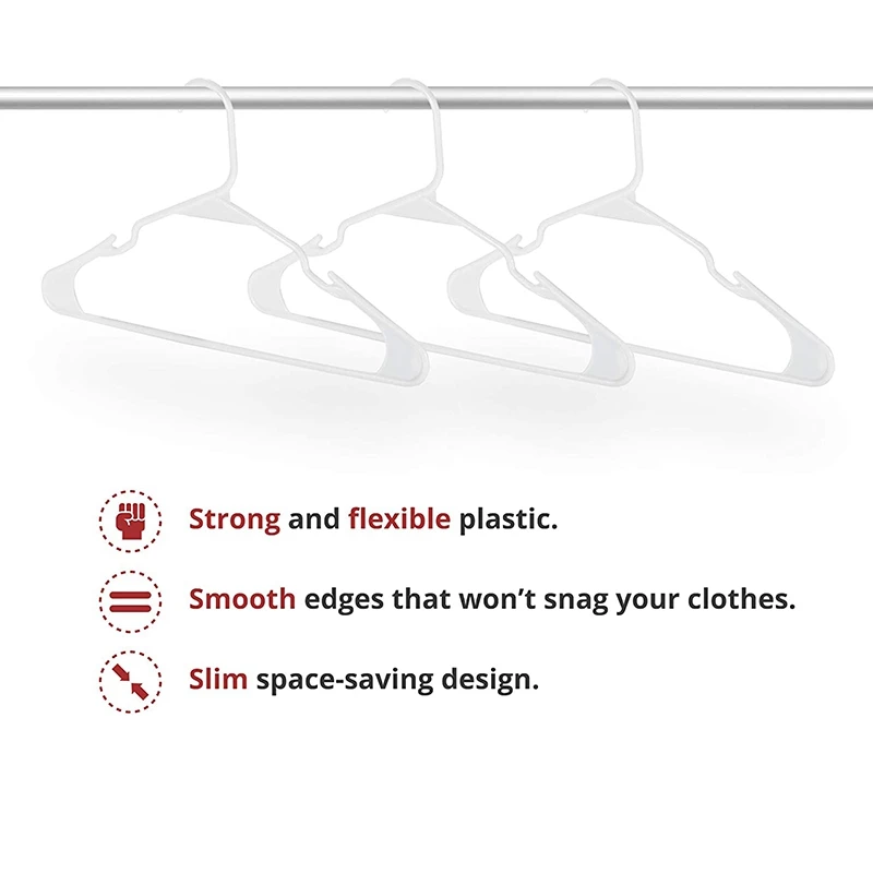 https://ae01.alicdn.com/kf/S913cb1e360d1468ea3db00d52c0d02ccq/White-Plastic-Hangers-Plastic-Clothes-Hangers-Perfect-For-Everyday-Standard-Use-Clothing-Hangers-White-20-Pack.jpg