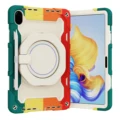Case Only-RB Red