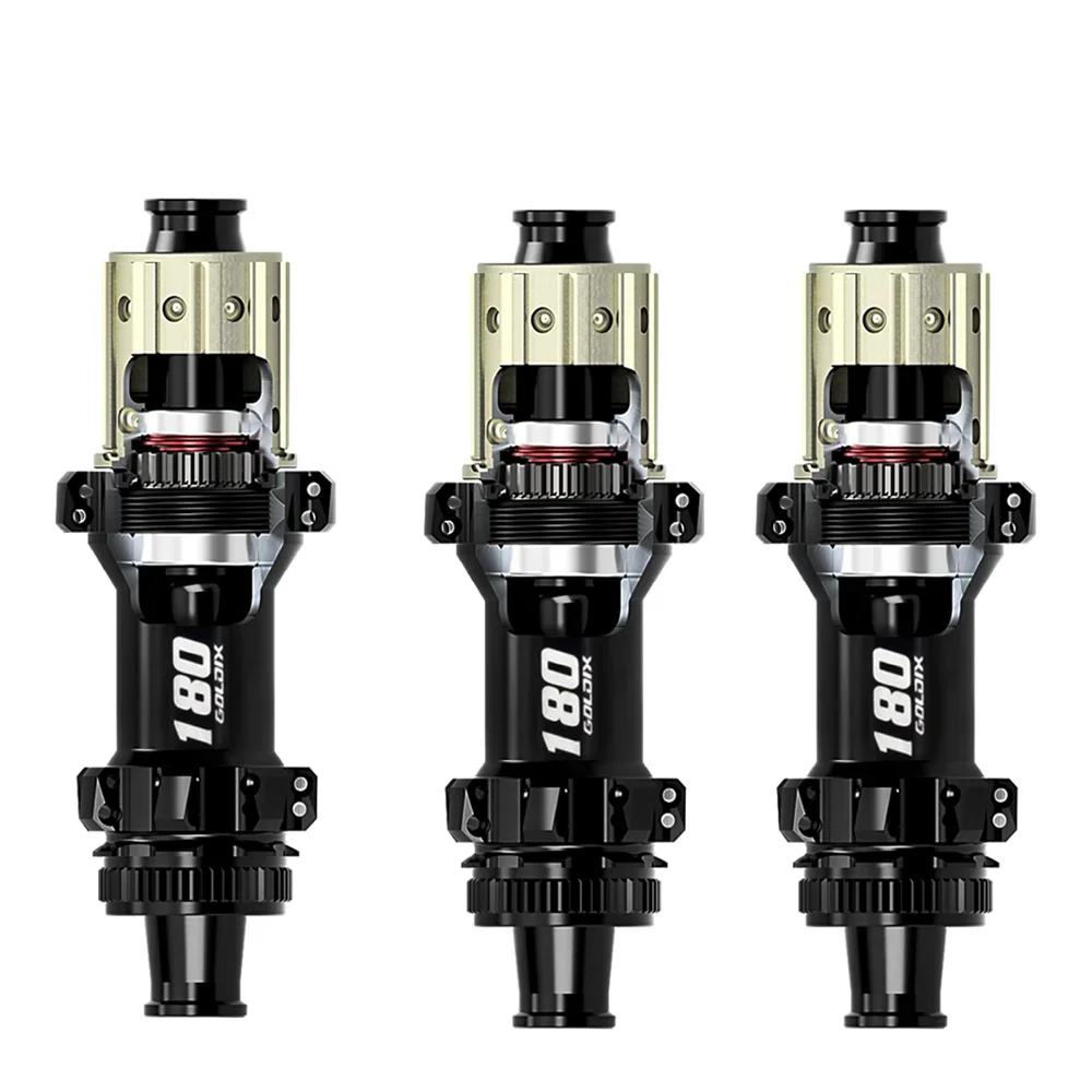 ť K7 ò ĸ 28 Ȧ Mtb   , νƮ , ø  7 8 9 10 11 12 ӵ  ĩ, 148x12